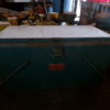 Estate Auction 9-12-2026