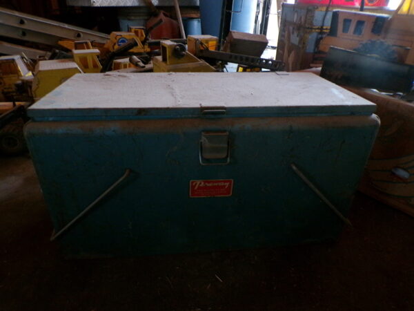 Estate Auction 9-12-2026