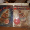 Estate Auction 9-12-2026
