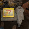Estate Auction 9-12-2026