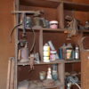 Estate Auction 9-12-2026