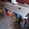 Estate Auction 9-12-2026