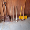 Estate Auction 9-12-2026