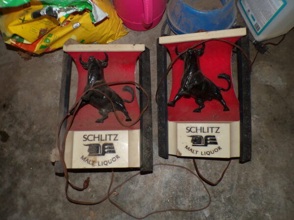 Estate Auction 9-12-2026