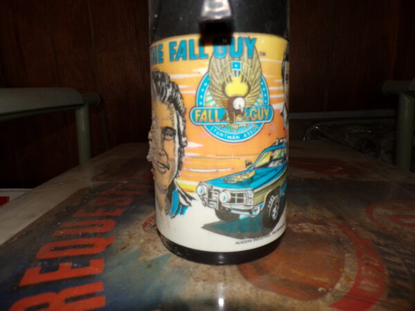 Estate Auction 9-12-2026
