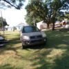 Estate Auction 9-12-2026