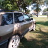 Estate Auction 9-12-2026