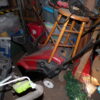 Estate Auction 9-12-2026