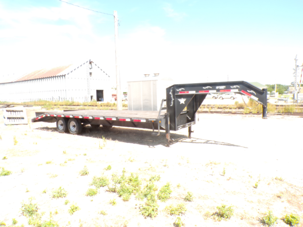 Estate Auction 9-12-2026