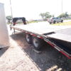 Estate Auction 9-12-2026