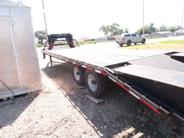 Estate Auction 9-12-2026