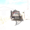 Estate Auction 9-12-2026