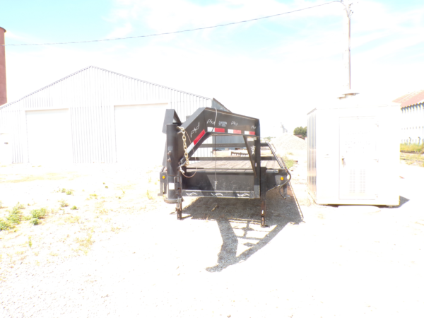 Estate Auction 9-12-2026