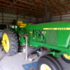 Estate Auction 9-12-2026