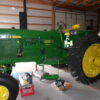 Estate Auction 9-12-2026