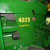 Estate Auction 9-12-2026