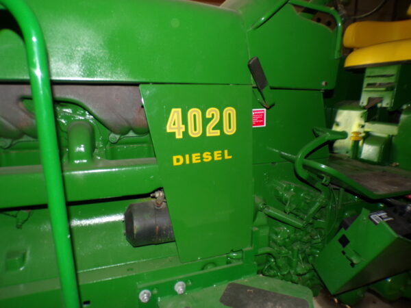 Estate Auction 9-12-2026