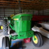 Estate Auction 9-12-2026