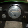 Estate Auction 9-12-2026
