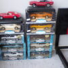 Estate Auction 9-12-2026