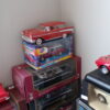 Estate Auction 9-12-2026