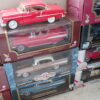 Estate Auction 9-12-2026