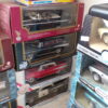 Estate Auction 9-12-2026