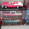 Estate Auction 9-12-2026