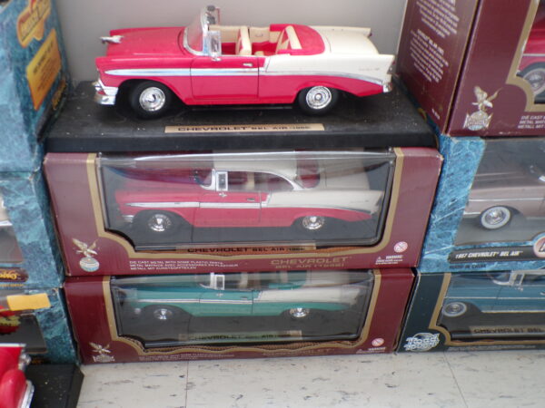 Estate Auction 9-12-2026