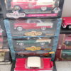 Estate Auction 9-12-2026