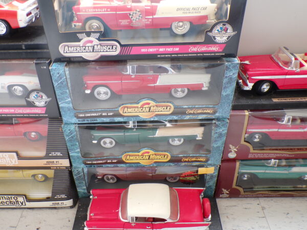 Estate Auction 9-12-2026