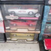 Estate Auction 9-12-2026