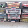 Estate Auction 9-12-2026