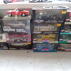 Estate Auction 9-12-2026