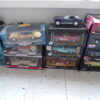 Estate Auction 9-12-2026