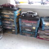 Estate Auction 9-12-2026
