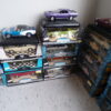 Estate Auction 9-12-2026