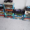 Estate Auction 9-12-2026
