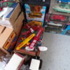 Estate Auction 9-12-2026