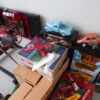 Estate Auction 9-12-2026