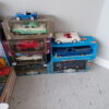 Estate Auction 9-12-2026