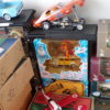 Estate Auction 9-12-2026