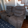 Estate Auction 9-12-2026