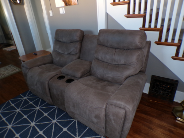 Estate Auction 9-12-2026