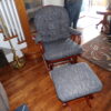 Estate Auction 9-12-2026