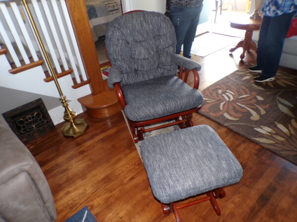 Estate Auction 9-12-2026