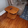 Estate Auction 9-12-2026