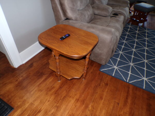Estate Auction 9-12-2026