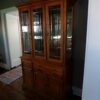 Estate Auction 9-12-2026