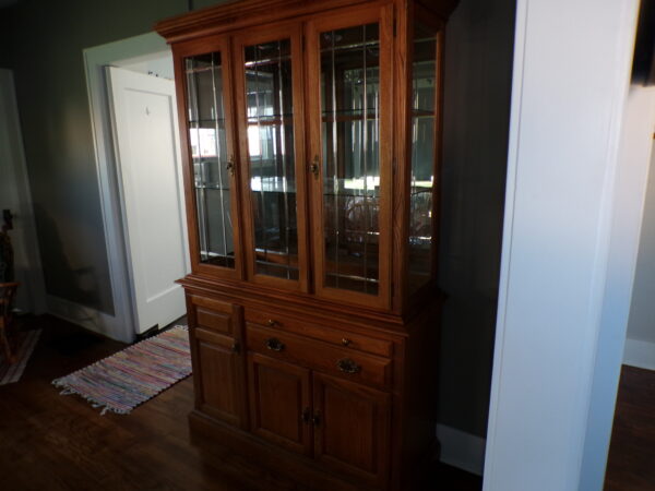 Estate Auction 9-12-2026
